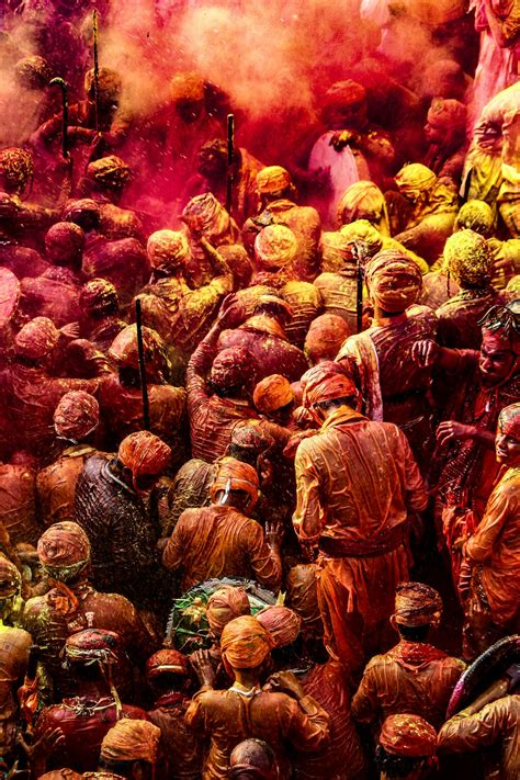 500 Holi Festival Pictures Download Free Images On Unsplash
