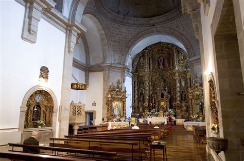 The newsprint edition is published every thursday for the first. Convento de Santa Clara | Monumentos | Web Oficial de ...