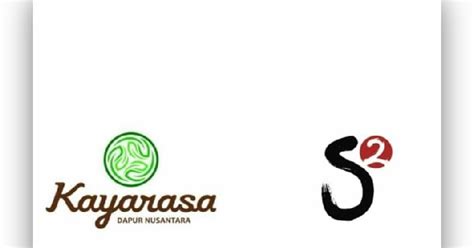Lalu, seperti apa sih prospek pekerjaan arsitek di indonesia hingga bisa menawarkan gaji yang tinggi? Lowongan Kerja Kayarasa Resto - Teknsi, Waiters, Cleaning ...