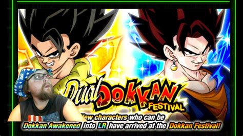 Beyond the epic battles, experience life in the dragon ball z world as you fight, fish, eat, and train with goku. Global 5th Anniversary FINALLY: Dragon Ball Z Dokkan Battle - YouTube