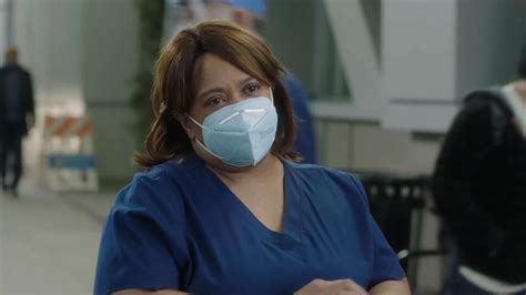 Greys Anatomy Season 17 Premiere Photos Released Ksitetv
