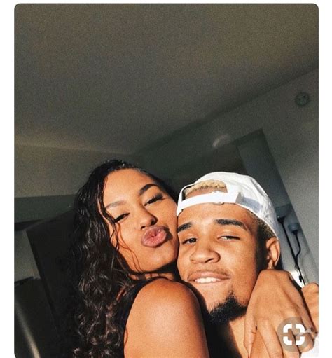 pinterest seymonee couple goals relationships black couples black couples goals