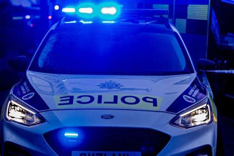 Sussex News Updated Investigation Underway After Body Found On A27 In Brighton