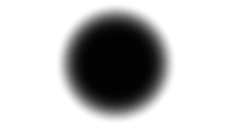 Black Circle Fade Png Png Image Collection Vrogue Co