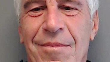 The plot backfired when the attorney reported rodriguez to the fbi, and he was promptly charged with obstruction of. Billionaire Jeffrey Epstein Accused of Running Sex ...