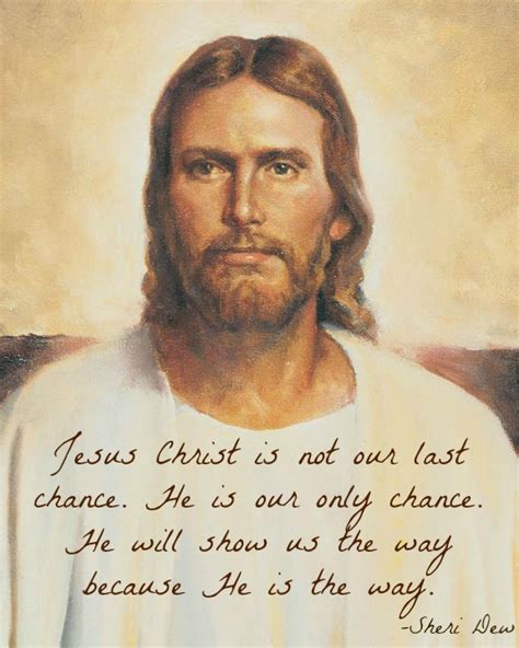 Ascension Of Jesus Quotes Quotesgram