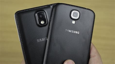 Samsung Galaxy S4 Price Drops To Inr 17999 On Amazon India Sammobile