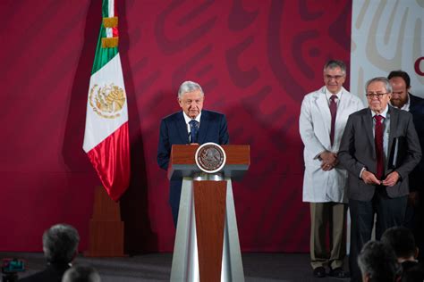 Los síntomas son leves pero ya estoy. Con decreto, presidente garantizará empleo a grupos ...