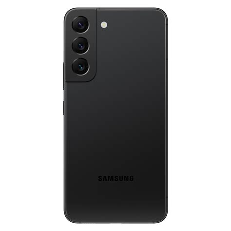 Mobitel Samsung Galaxy S22 5g Sm S901bzkdeuc Naruči Online