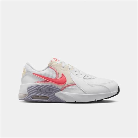 Nike Air Max Excee Παιδικά Παπούτσια Άσπρο Cd6894 119