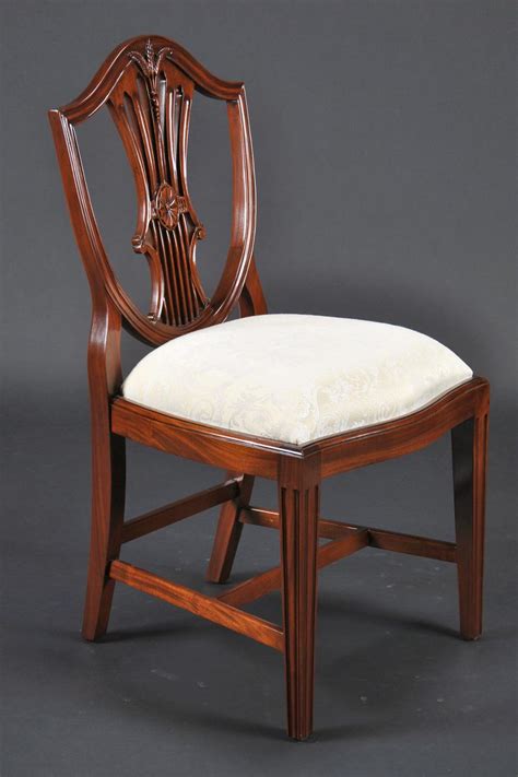 Dining Room Chairs: Small Dining Room Chairs