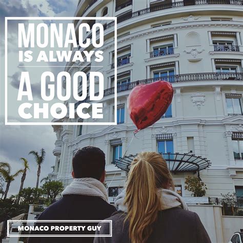 Pin By Monaco Property Guy On Monaco Monaco Best Guys