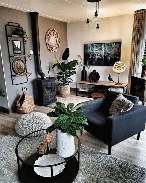 Cozy Living Small Living Room Ideas 2020 Decoomo