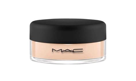 10 Best Mac Compact Powders And Their Reviews Our 2020 Picks Best