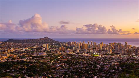 Visita Oahu Scopri Il Meglio Di Oahu Hawaii Nel 2022 Viaggia Con