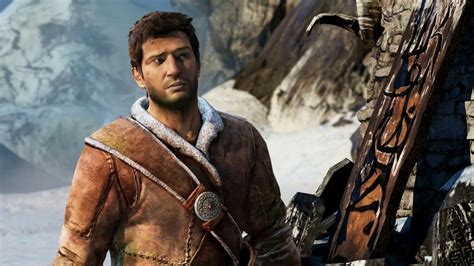 Los mejores juegos de playstation 4. Pin de tia en 《ps4 games.♤》