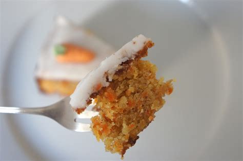 We did not find results for: Ein glutenfreier Blog