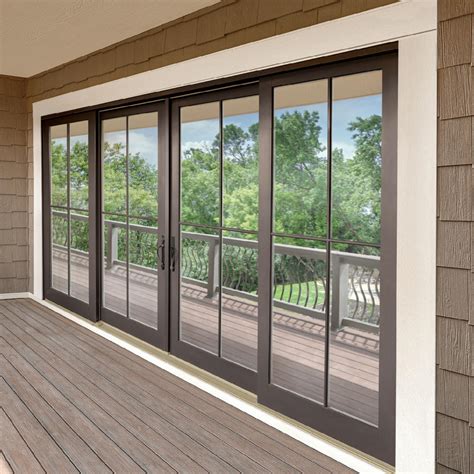 Alibaba.com offers 3,850 french door design products. ELEVATE SLIDING FRENCH DOOR