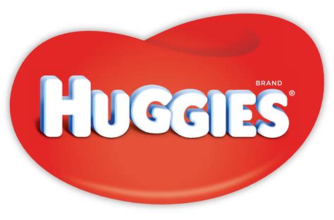Huggies Joins The Foundation As Major Corporate Partner Lifes Little