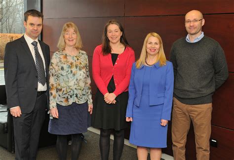 Major Conference On Emergency Care Research Held At Stirling About