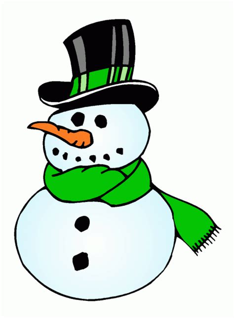Free Free Snowman Clipart Download Free Free Snowman Clipart Png