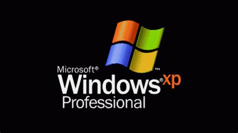 Windows Xp Battery Low Soundsoundeffect Free Download Youtube
