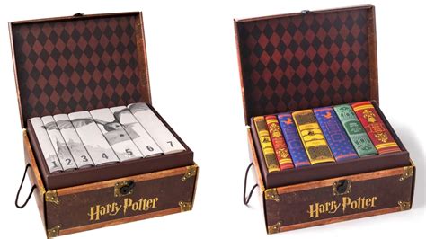 Giveaway Hogwarts House Book Jackets From Juniper Books The Leaky