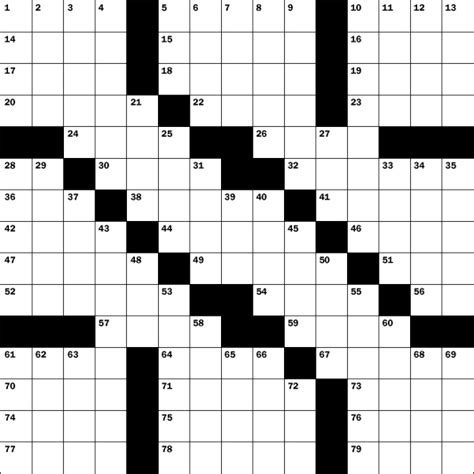 This site gives you all the crossword clues, crossword help & solutions. Crossword Puzzle for Accountants