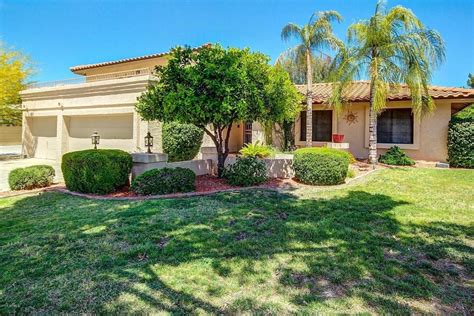 just listed and new to the market glendale az real estate listings bit ly 2dqna0p glendale