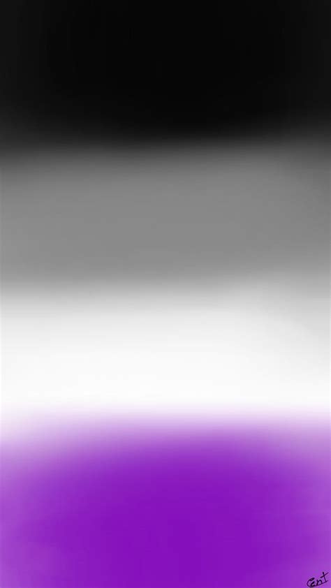 Asexual Flag Wallpapers Top Free Asexual Flag Backgrounds Wallpaperaccess