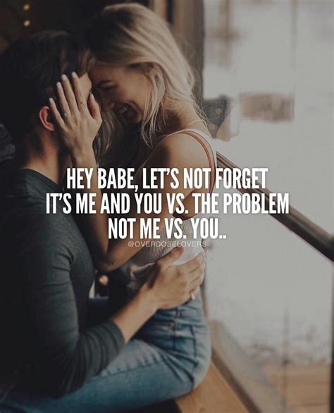 Image May Contain 1 Person Love Quotes Power Couple Quotes