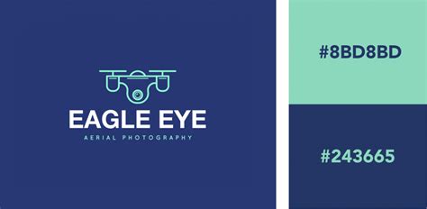 Maybe you would like to learn more about one of these? 15 Logo Color Combinations to Inspire Your Design - Logojoy