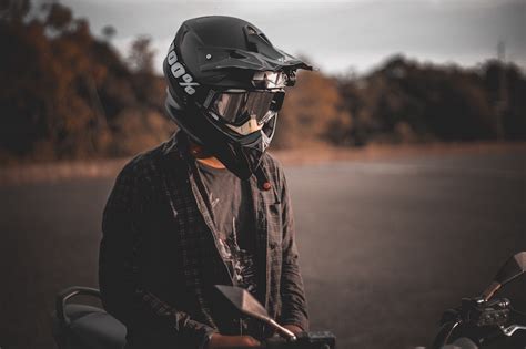 Buy the best and latest motorcycle helmet with goggles on banggood.com offer the quality motorcycle 4 544 руб. The 9+ BEST Motorcycle Helmets (Reviews) in 2020 | R&R