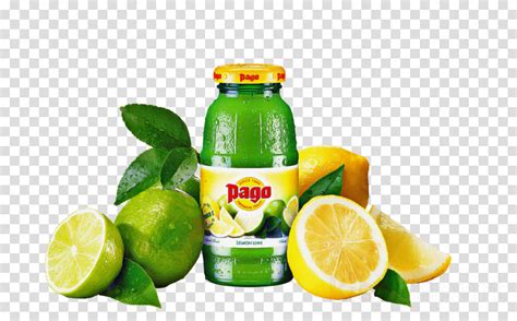 Lemon Juice Clipart Lime Lemonlime Drink Lemon Transparent Clip Art