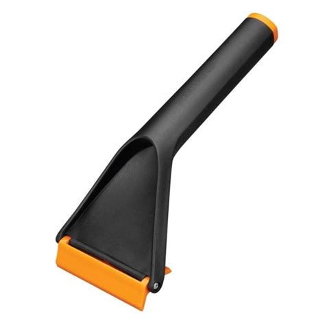 Solid Ice Scraper Snow Tools