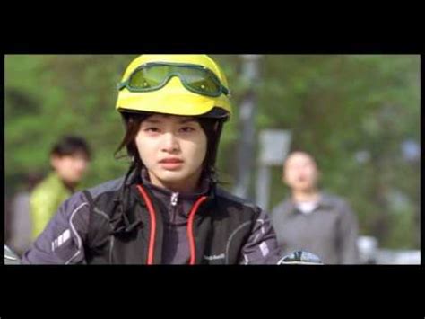 Cart movie, 카트 stage greeting. Korean Movie 그랑프리 (Grand Prix. 2010) Main Trailer - YouTube