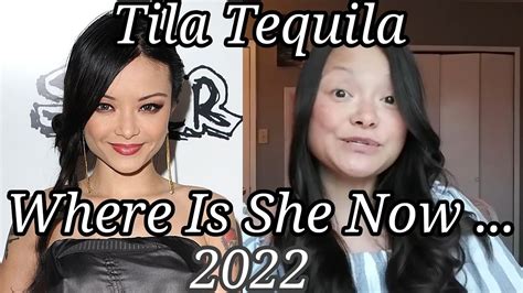Tila Tequila Where Is She Now Reaction Thoughts Youtube