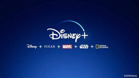 The disney plus app will be available for installation on the fire stick and fire tv devices in the uk from march 24 2020. Disney+ App Now Available on the App Store, Service Goes ...