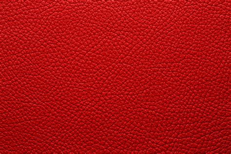 Royalty Free Red Leather Texture Pictures Images And Stock Photos Istock