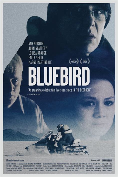 Bluebird Film Allocin 0 Hot Sex Picture