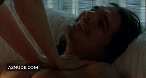 Steven Strait Nude And Sexy Photo Collection Aznude Men