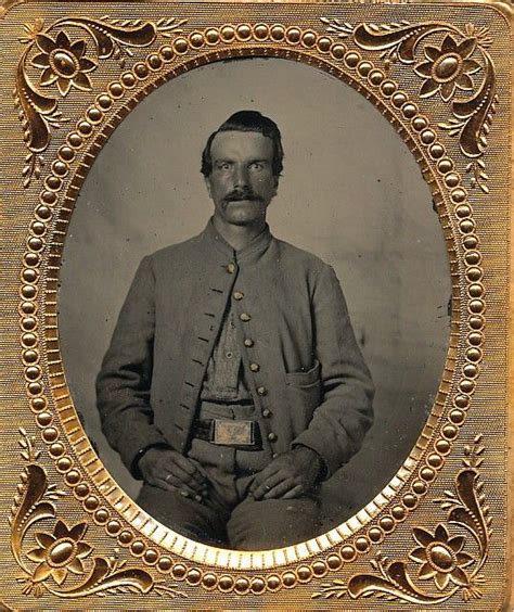 confederate states of america confederate flag america civil war military photos military