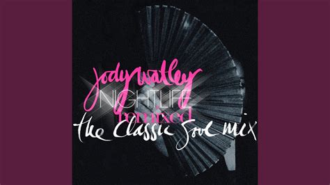 Nightlife Classic Soul Remix Youtube