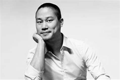 7 Motivational Quotes From The Recently Deceased Ceo Of Zappos Tony Hsieh