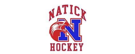 Natick Hockey Online Store — Magliaros Custom Apparel Inc Medway Ma