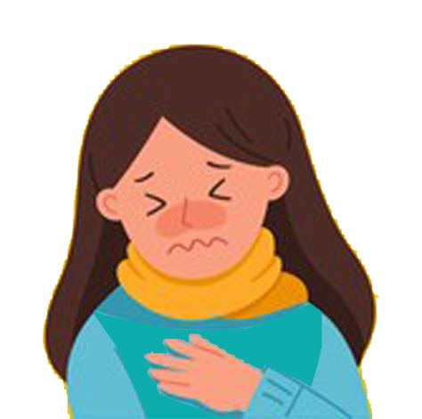 Berandagambar rumah sakit kartun pnggambar png rumah sakit. Gambar Orang Sesak Nafas Animasi