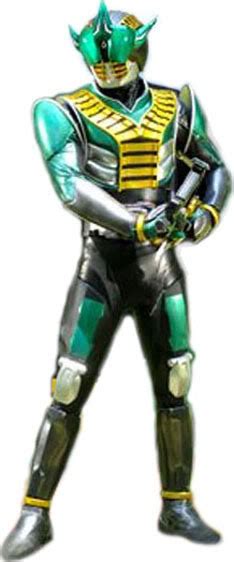 I do own two at that it is the dx kamen rider zeronos henshin belt and dx blade rouzer. Image - Kamen Rider Zeronos Altair Form.jpg | Kamen Rider ...