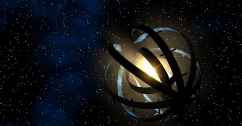 Everything You Need To Know About Hypothetical Sun Megastructure The Dyson Sphere