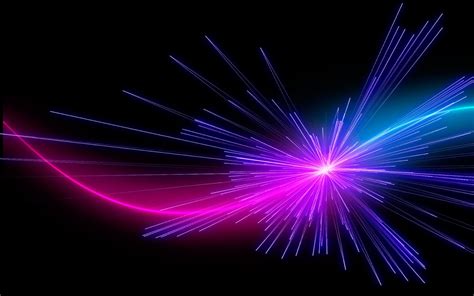 Neon Pink And Blue Wallpapers Top Free Neon Pink And Blue Backgrounds
