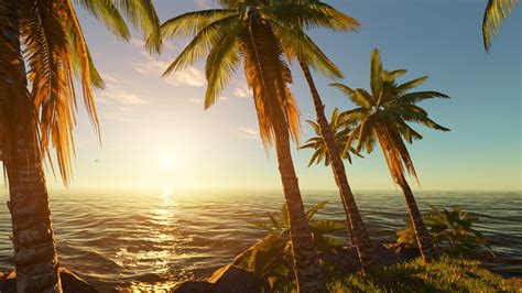 Последние твиты от stranded deep (@thestrandeddeep). Gems of Gaming: STRANDED DEEP